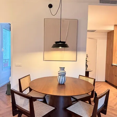 Mithouard Apartments-3